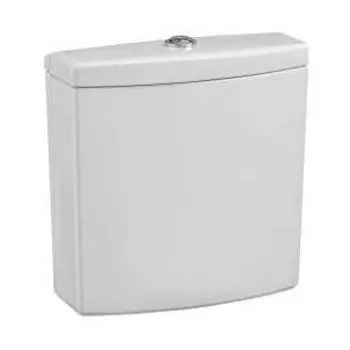 Бачок для унитаза Jacob Delafon Escale E1416-00 Белый