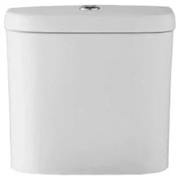 Бачок для унитаза Jacob Delafon Kandel E1369-00
