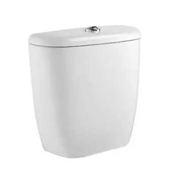 Бачок для унитаза Jacob Delafon Mideo E4344-00