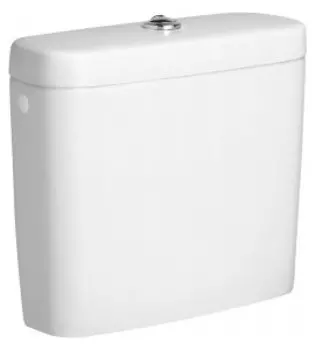 Бачок для унитаза Jacob Delafon Odeon Up E4708-00