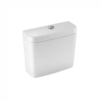 Бачок для унитаза Jacob Delafon Odeon Up E4742-00