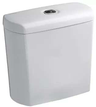 Бачок для унитаза Jacob Delafon Odeon Up E4740-00