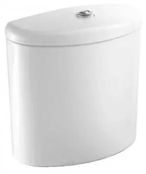 Бачок для унитаза Jacob Delafon Patio E1448-00