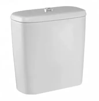 Бачок для унитаза Jacob Delafon Patio ETB212-00