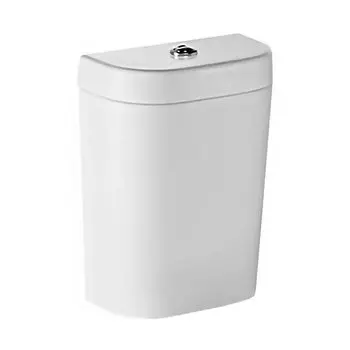 Бачок для унитаза Jacob Delafon Replay E4831-00 2,6/4 л