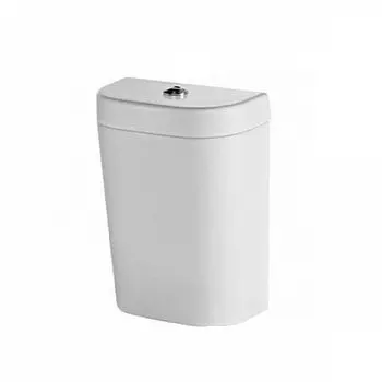 Бачок для унитаза Jacob Delafon Replay E4832-00 3/6 л