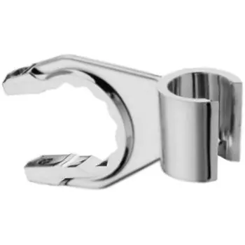 Держатель ручного душа Jacob Delafon E75022-CP Хром