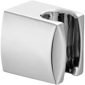 Держатель ручного душа Jacob Delafon E75063-CP Хром