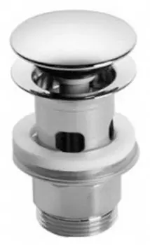 Донный клапан Jacob Delafon E78225-CP