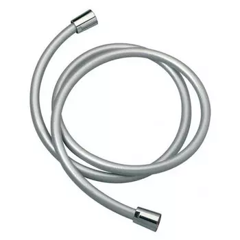 Душевой шланг Jacob Delafon 160 E75206-CP