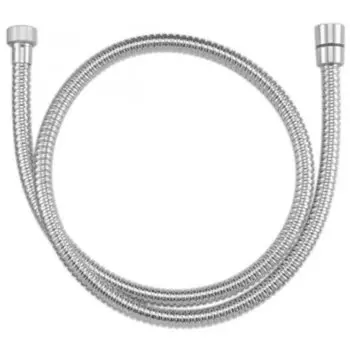 Душевой шланг Jacob Delafon E75204-CP Хром