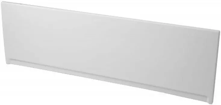 Фронтальная панель для ванны Jacob Delafon Odeon Up 170