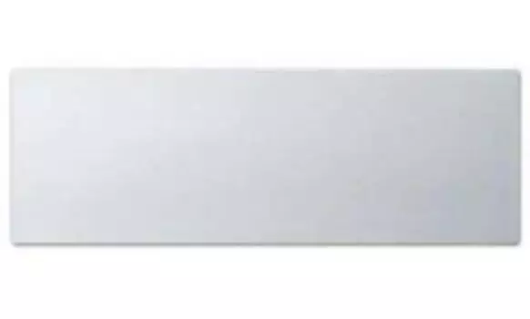 Фронтальная панель Jacob Delafon Elite 180 E6D078-00