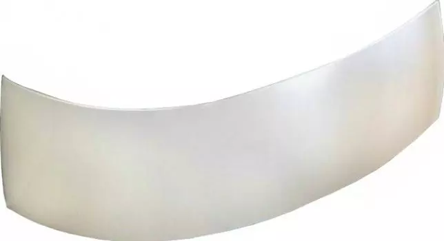 Фронтальная панель Jacob Delafon Micromega Duo 150 L/R E6174RU-00