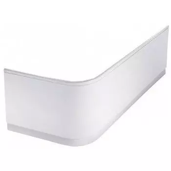 Фронтальная панель Jacob Delafon Odeon Up 140 E6075RU-00