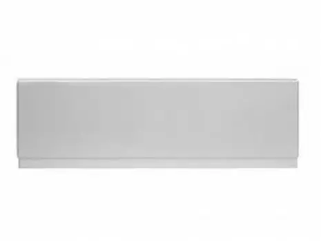 Фронтальная панель Jacob Delafon Odeon Up 150 E060RU-00