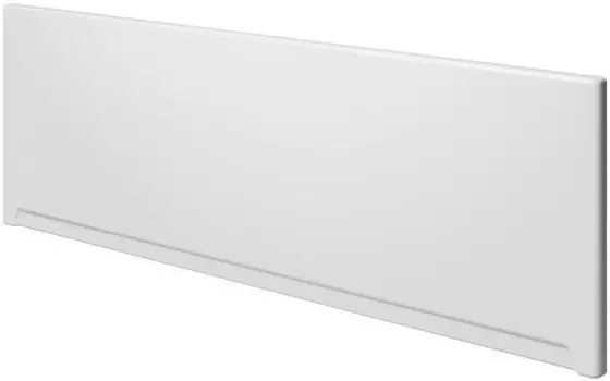 Фронтальная панель Jacob Delafon Odeon Up 160 E057RU-00