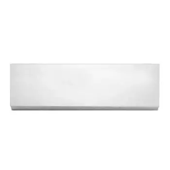 Фронтальная панель Jacob Delafon Sofa 170 E6008RU-01