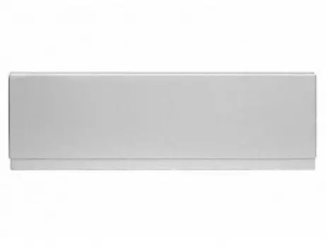 Фронтальная панель Jacob Delafon Spacio Sofa 170 E6008RU-00