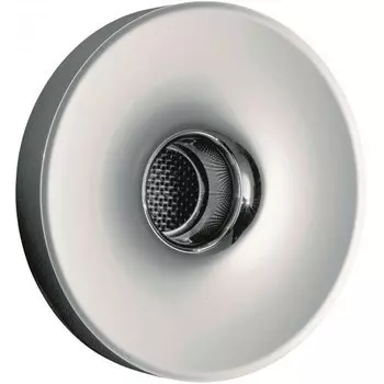 Излив для смесителя Jacob Delafon Purist E922-CP Хром