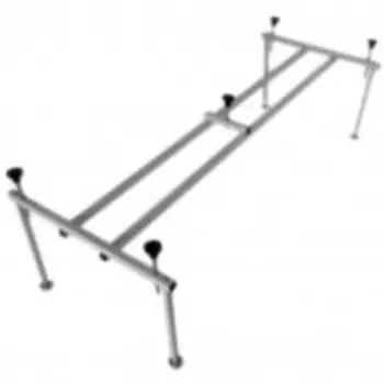 Каркас Jacob Delafon 170x70 535