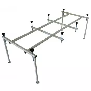 Каркас Jacob Delafon Elise 170x75 SF6010RU-NF