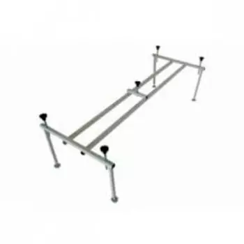 Каркас Jacob Delafon Odeon Up 170x75 SF491RU-NF