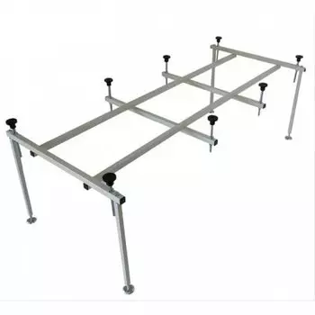 Каркас Jacob Delafon Ove 180x80 SF143RU-NF