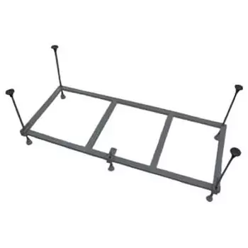 Каркас Jacob Delafon Sofa 180x80 E6D083RU-00