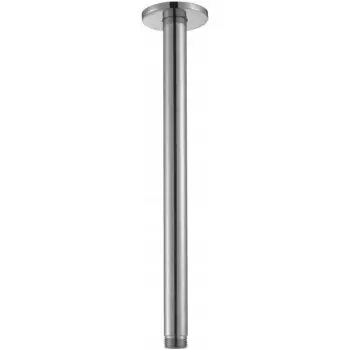 Кронштейн для верхнего душа Jacob Delafon E10043-CP Хром