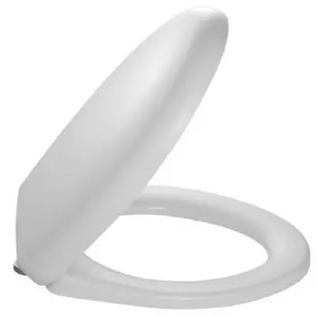 Крышка-сиденье Jacob Delafon Mideo 4392K-00