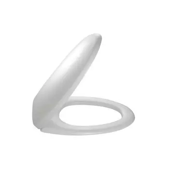 Крышка-сиденье Soft Close Jacob Delafon Patio E70007-00