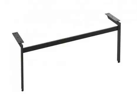 Ножки для тумбы Jacob Delafon Nouvelle Vague 120/145 CEB3052-BLV