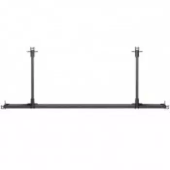 Органайзер для ящика Jacob Delafon Nouvelle Vague 80x46 EB756-BLV