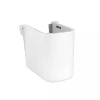 Пьедестал Jacob Delafon Kandel Panache E1431-00