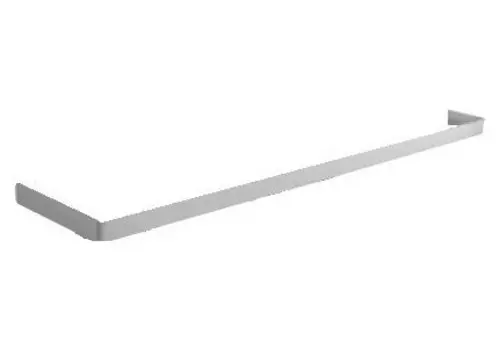 Полотенцедержатель Jacob Delafon Odeon Up E4725-39R