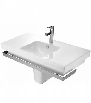 Полотенцедержатель Jacob Delafon Odeon Up E4727-39R