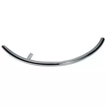 Полотенцедержатель Jacob Delafon Presquile E75635-CP Хром