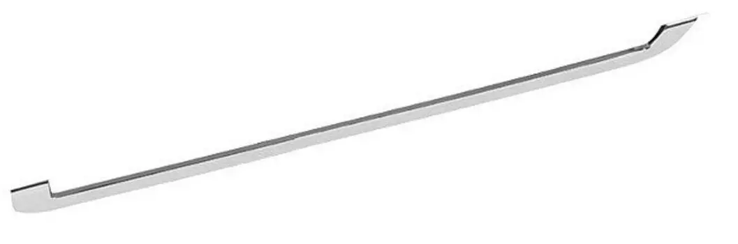 Полотенцедержатель Jacob Delafon Reve E4820-CP