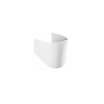 Полупьедестал Jacob Delafon Presquile 19075-00