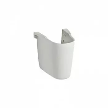 Полупьедестал Jacob Delafon Stuktura Replay Patio 19085D-00