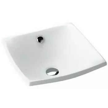 Раковина-чаша Jacob Delafon Escale 41 E1325-00 Белая