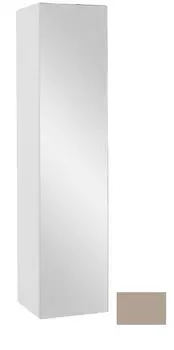 Шкаф-пенал Jacob Delafon 35 EB998-E10 Квебекский дуб