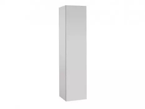 Шкаф-пенал Jacob Delafon 35 EB998-N18 Белый (1)