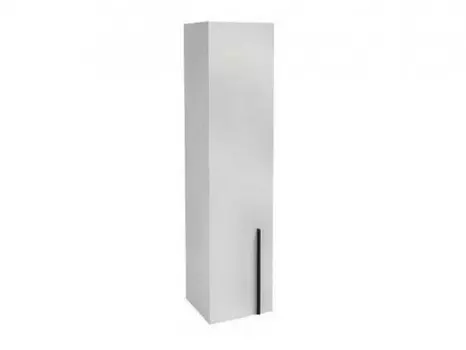 Шкаф-пенал Jacob Delafon Nouvelle Vague 35 L EB3047G-N18 Белый глянец