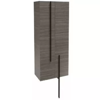 Шкаф-пенал Jacob Delafon Nouvelle Vague 60 EB3048-E16 Светлый орех