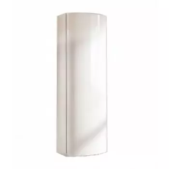 Шкаф-пенал Jacob Delafon Presquile 50 L EB1115G-G1C Белый