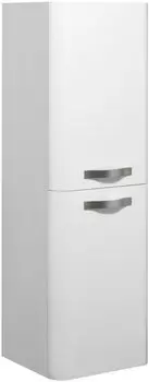 Шкаф-пенал Jacob Delafon Replay 50 R EB1074D-270 Серый ясень