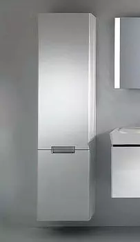 Шкаф-пенал Jacob Delafon Reve 45 L EB1141G-G1C Белый