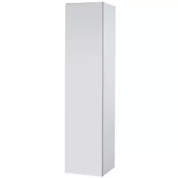 Шкаф-пенал Jacob Delafon Soprano Vox 35 EB984-N18 Белый